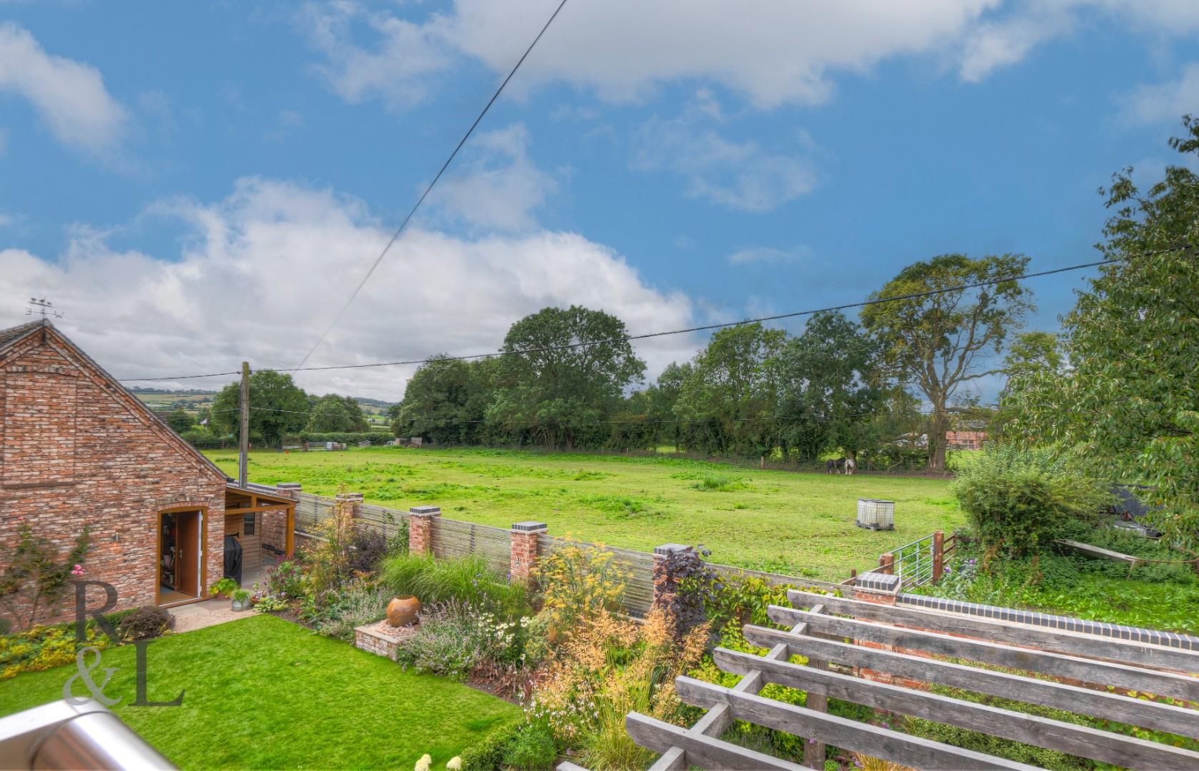 Property image for Dairy Lane, Nether Broughton