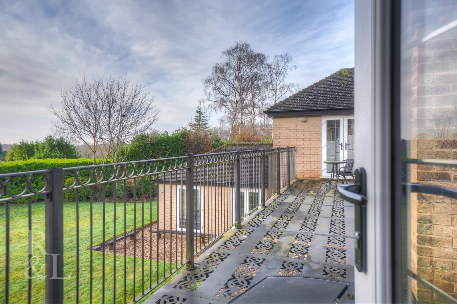 Property image for Willesley Close, Ashby-De-La-Zouch