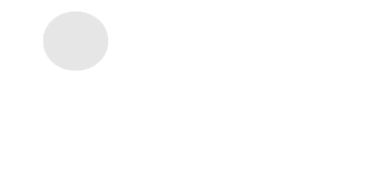 TDS logo