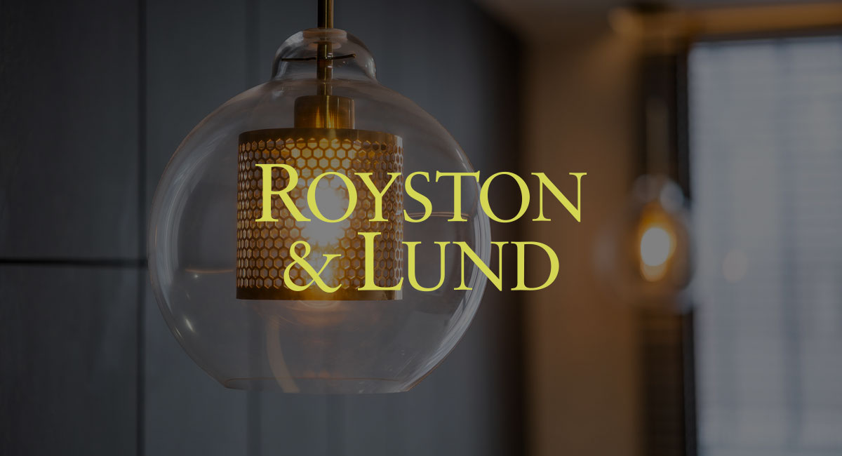 (c) Royston-lund.co.uk