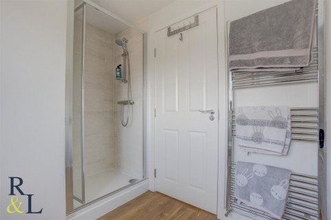 Property thumbnail image for Spring Avenue, Ashby-De-La-Zouch