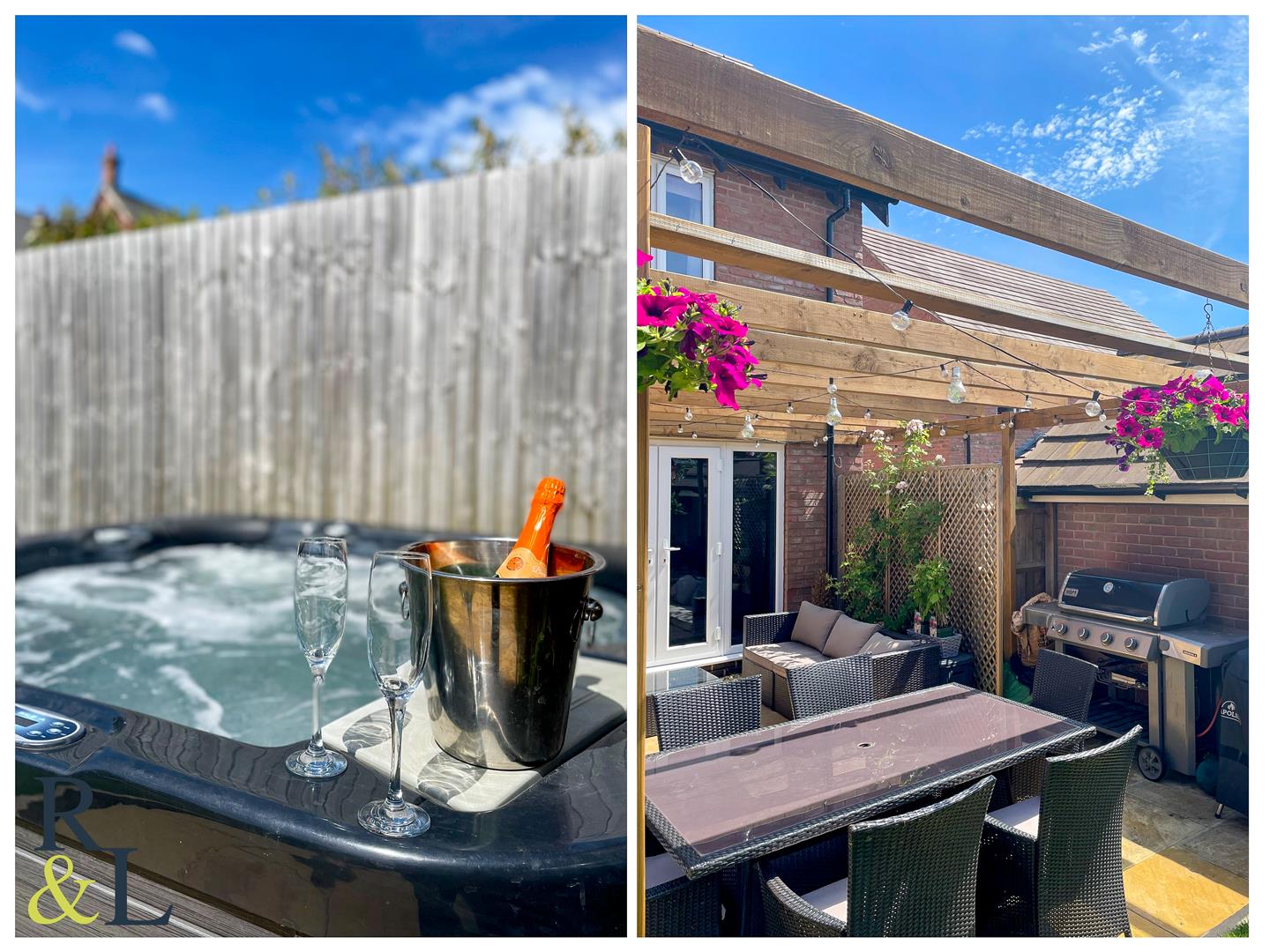Property image for Spring Avenue, Ashby-De-La-Zouch