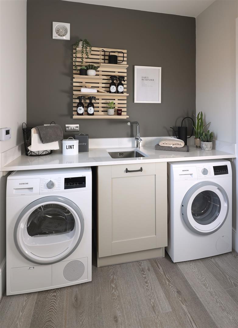 Property image for Nicker Hill, Keyworth