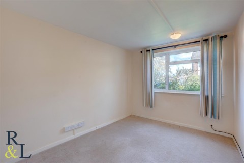 Property thumbnail image for Moore Close, West Bridgford, Nottingham