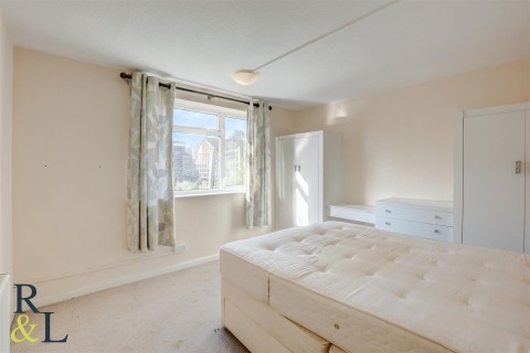 Property thumbnail image for Moore Close, West Bridgford, Nottingham