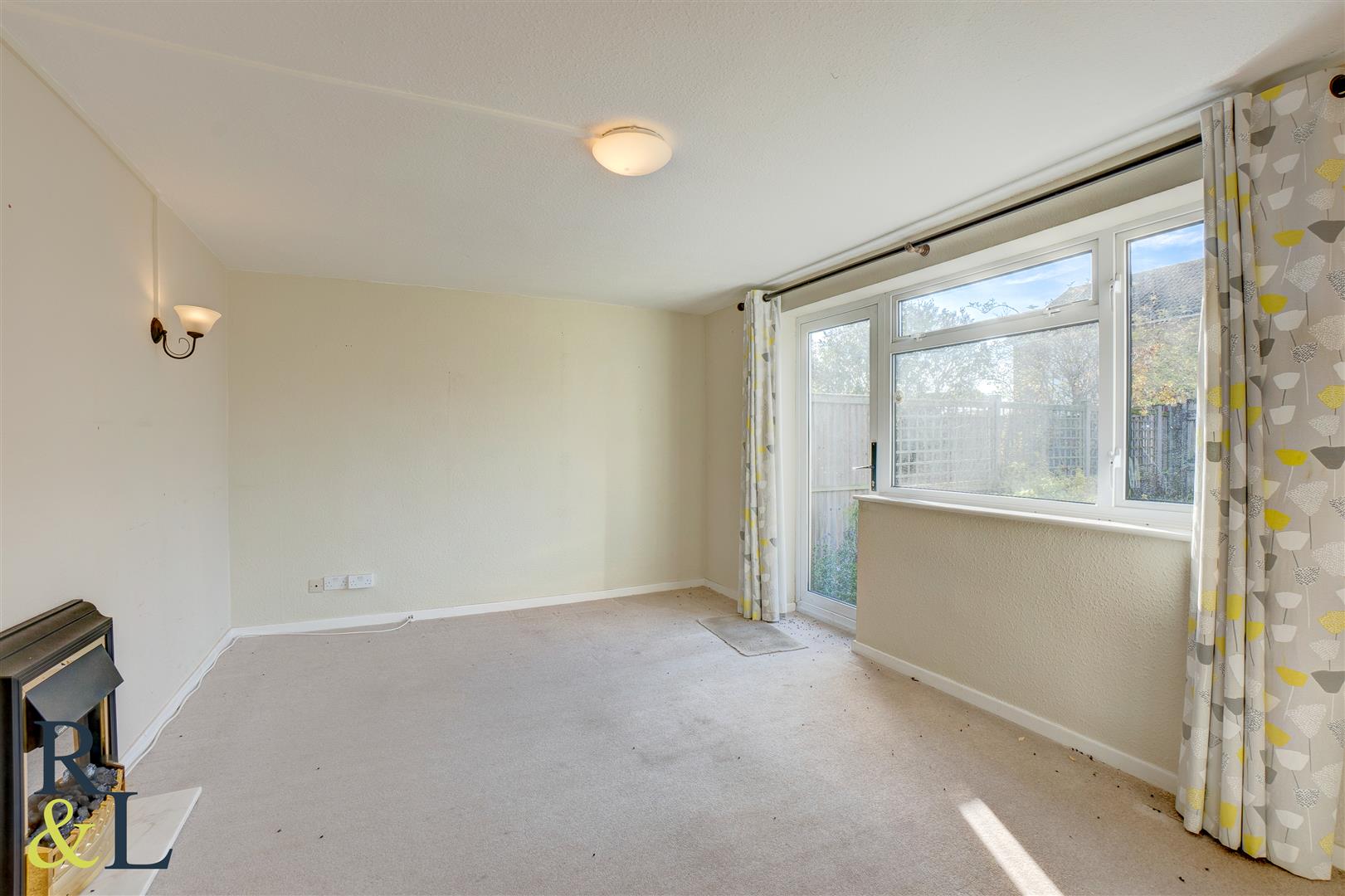 Property image for Moore Close, West Bridgford, Nottingham