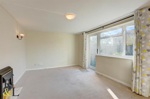 Property thumbnail image for Moore Close, West Bridgford, Nottingham