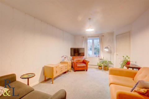 Property thumbnail image for Mardale Close, Gamston, Nottingham