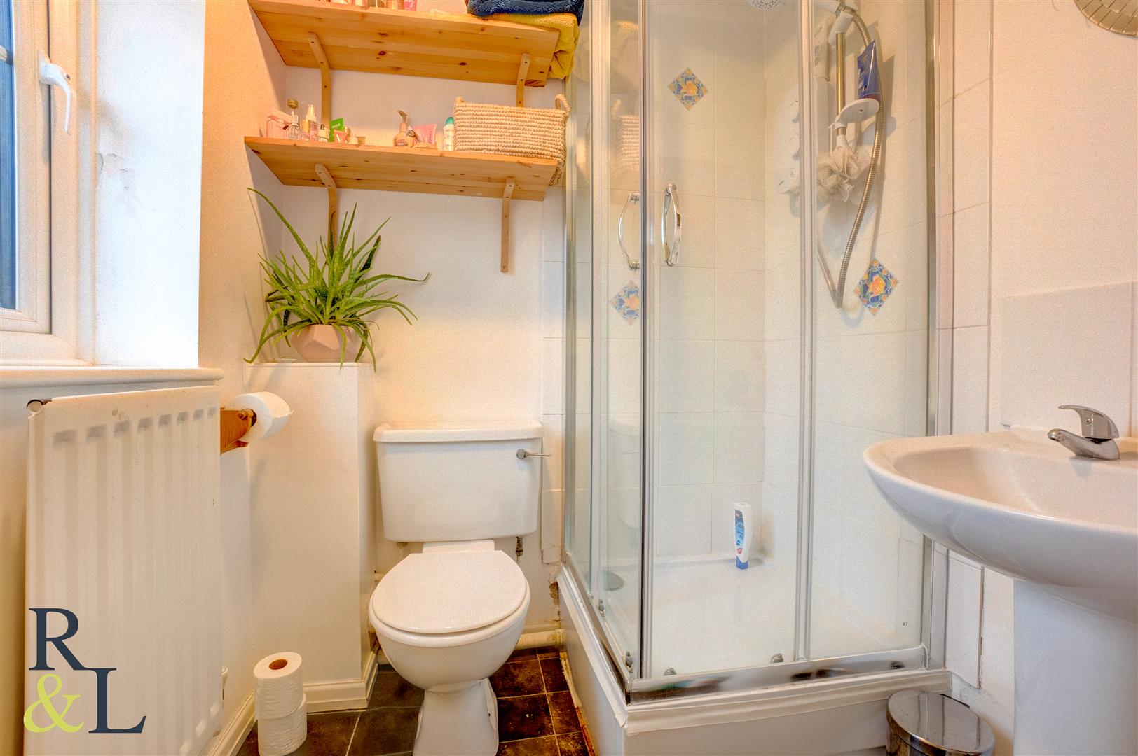 Property image for Mardale Close, Gamston, Nottingham