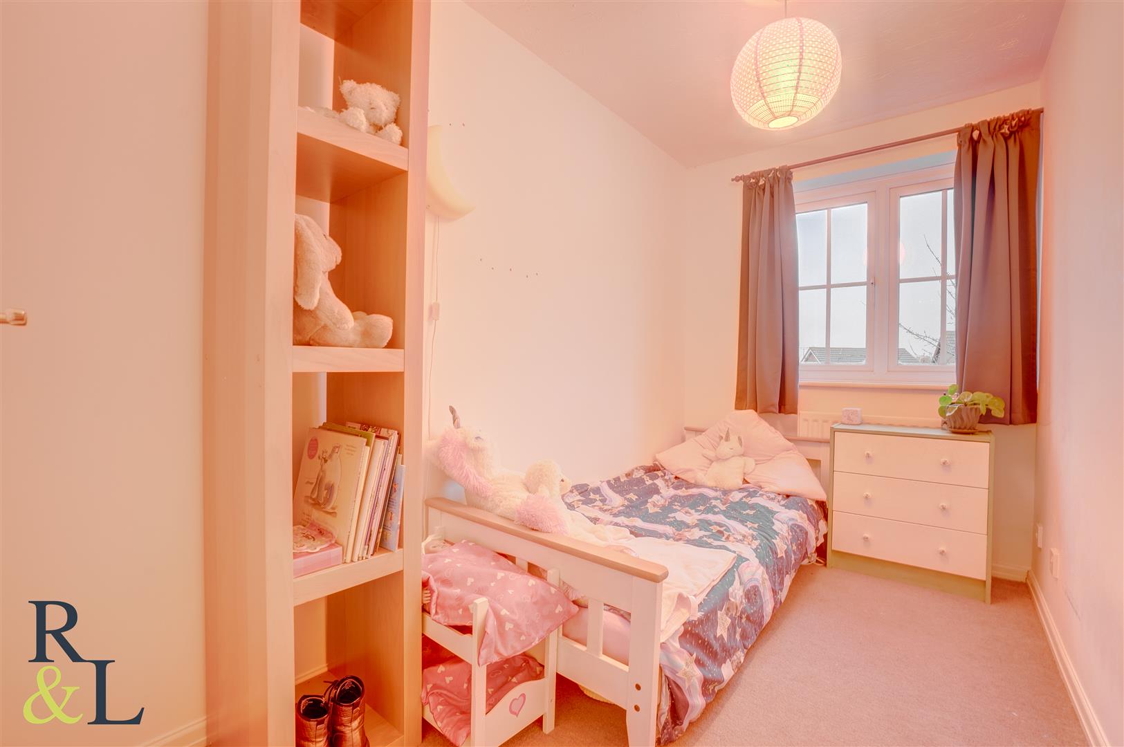 Property image for Mardale Close, Gamston, Nottingham