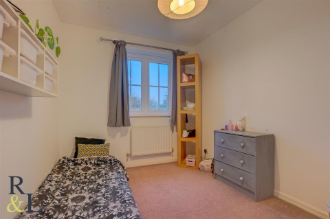 Property thumbnail image for Mardale Close, Gamston, Nottingham