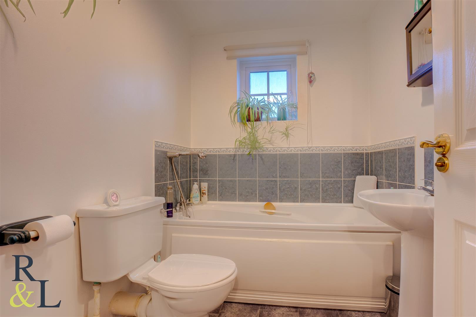 Property image for Mardale Close, Gamston, Nottingham