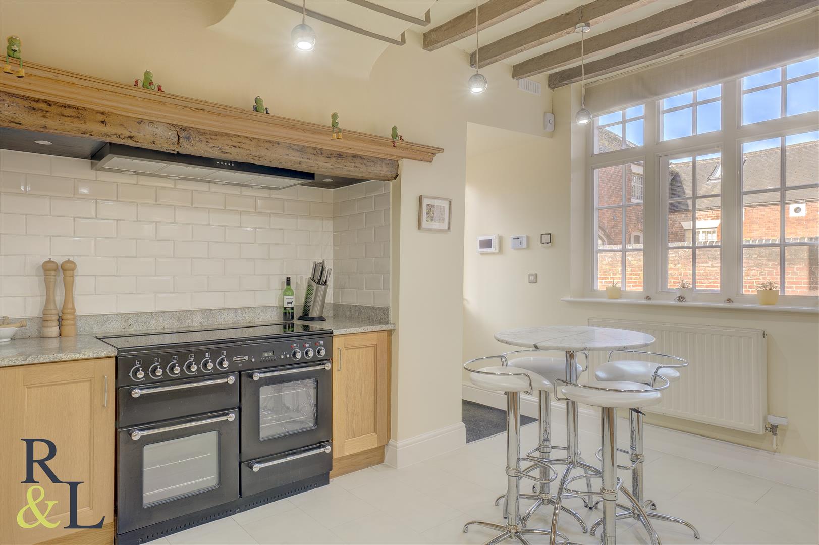 Property image for Acresford Road, Overseal, Swadlincote