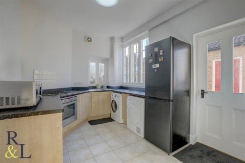 Property thumbnail image for Acresford Road, Overseal, Swadlincote