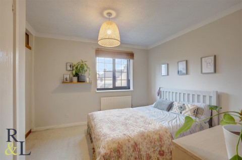 Property thumbnail image for Gripps Common, Cotgrave, Nottingham