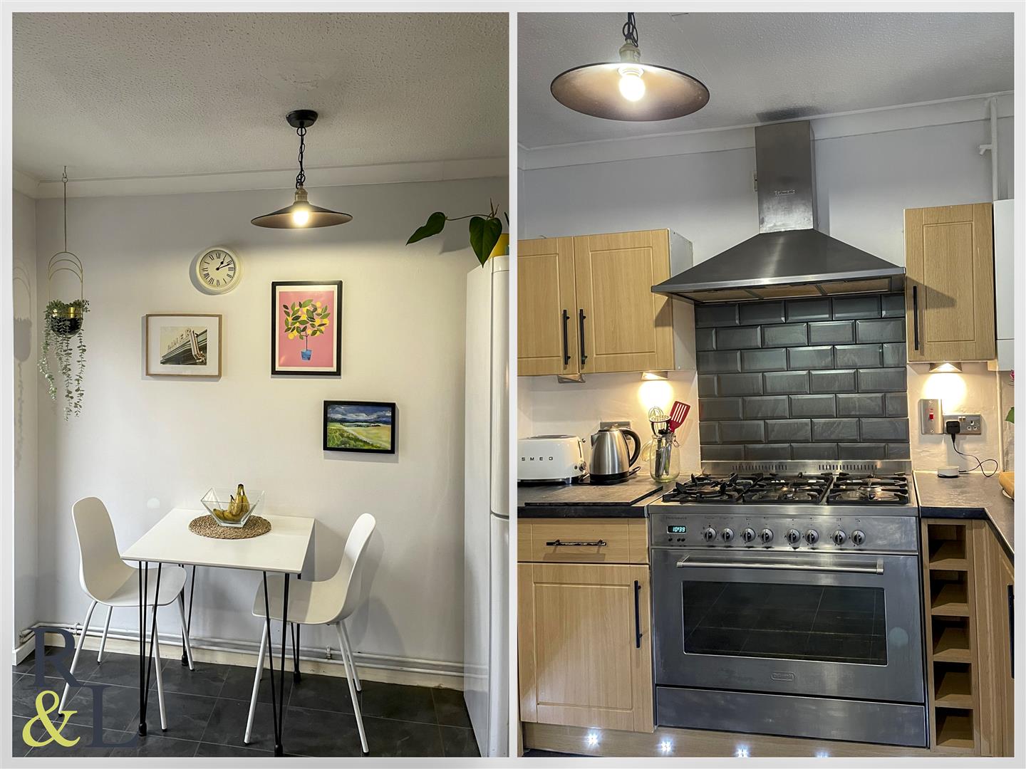 Property image for Gripps Common, Cotgrave, Nottingham