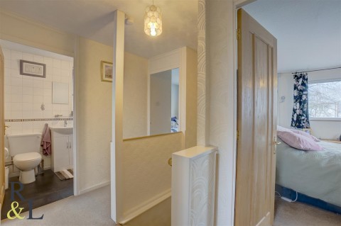 Property thumbnail image for Dorset Drive, Moira, Swadlincote