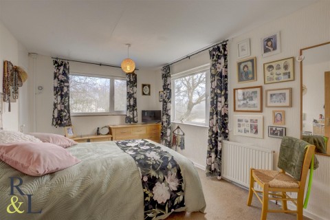 Property thumbnail image for Dorset Drive, Moira, Swadlincote