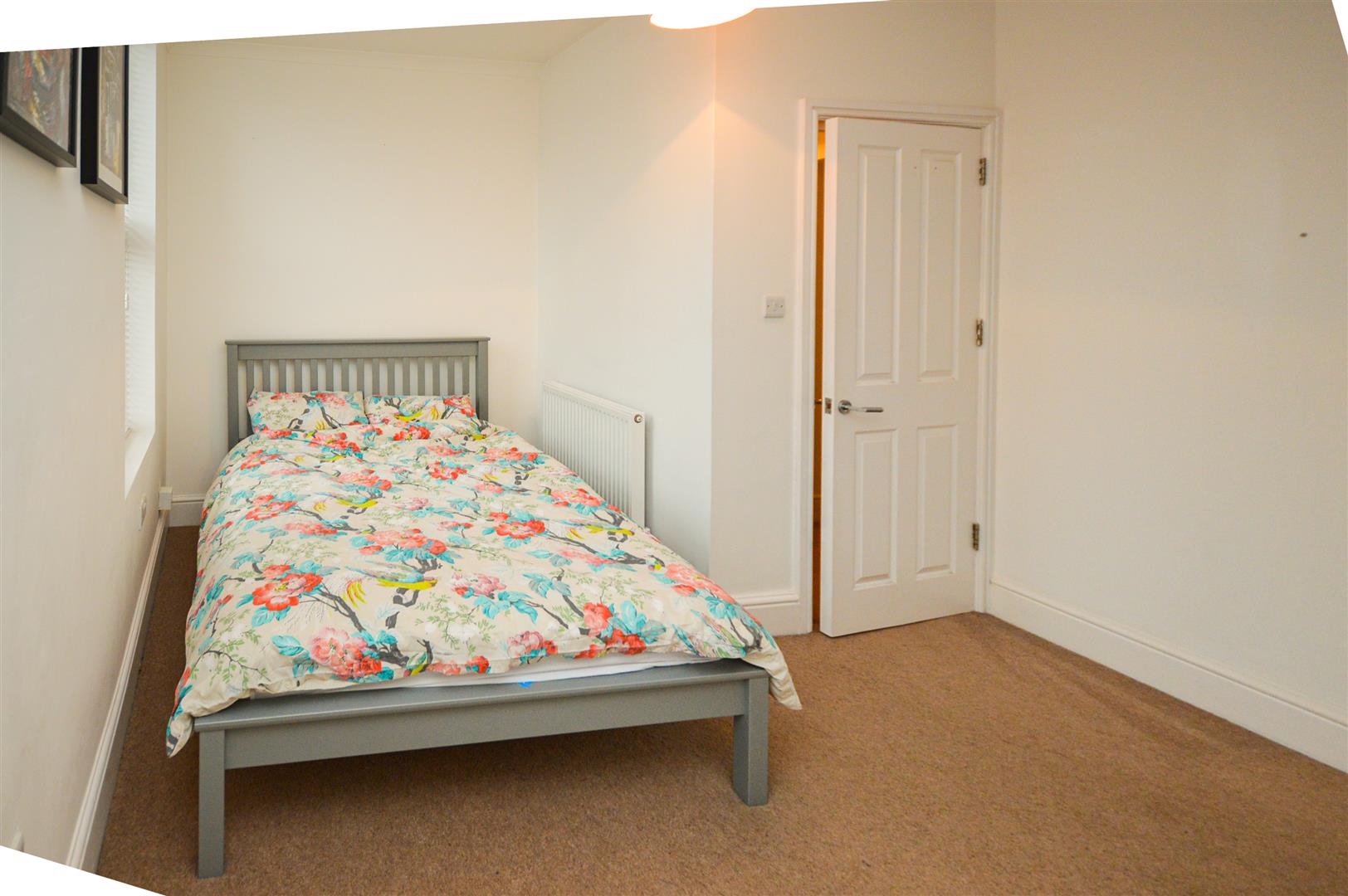 Property image for Musters Road, West Bridgford, Nottingham