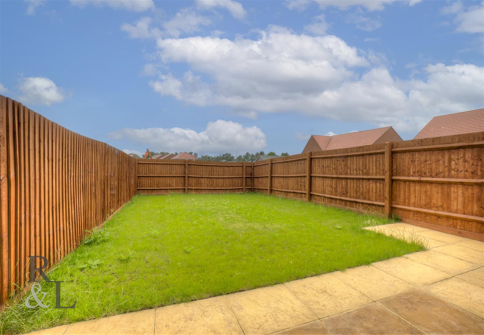 Property image for Bennett Gardens, Keyworth