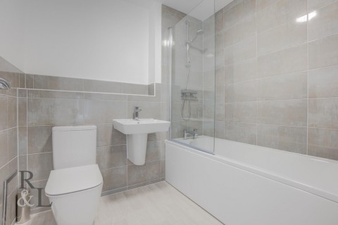 Property thumbnail image for Orme Grove, Keyworth, Nottingham