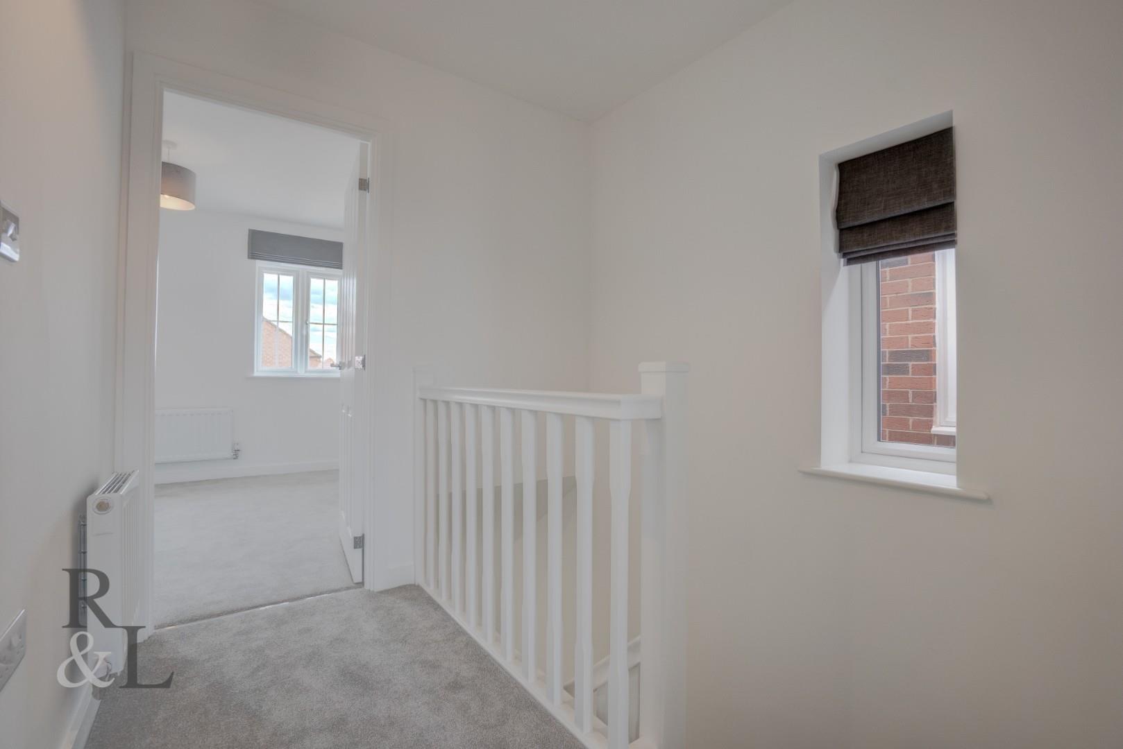 Property image for Orme Grove, Keyworth, Nottingham