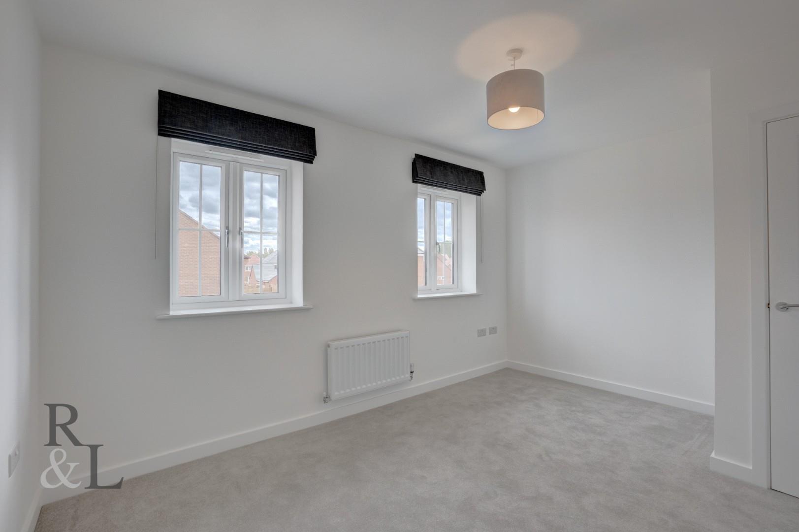 Property image for Orme Grove, Keyworth, Nottingham