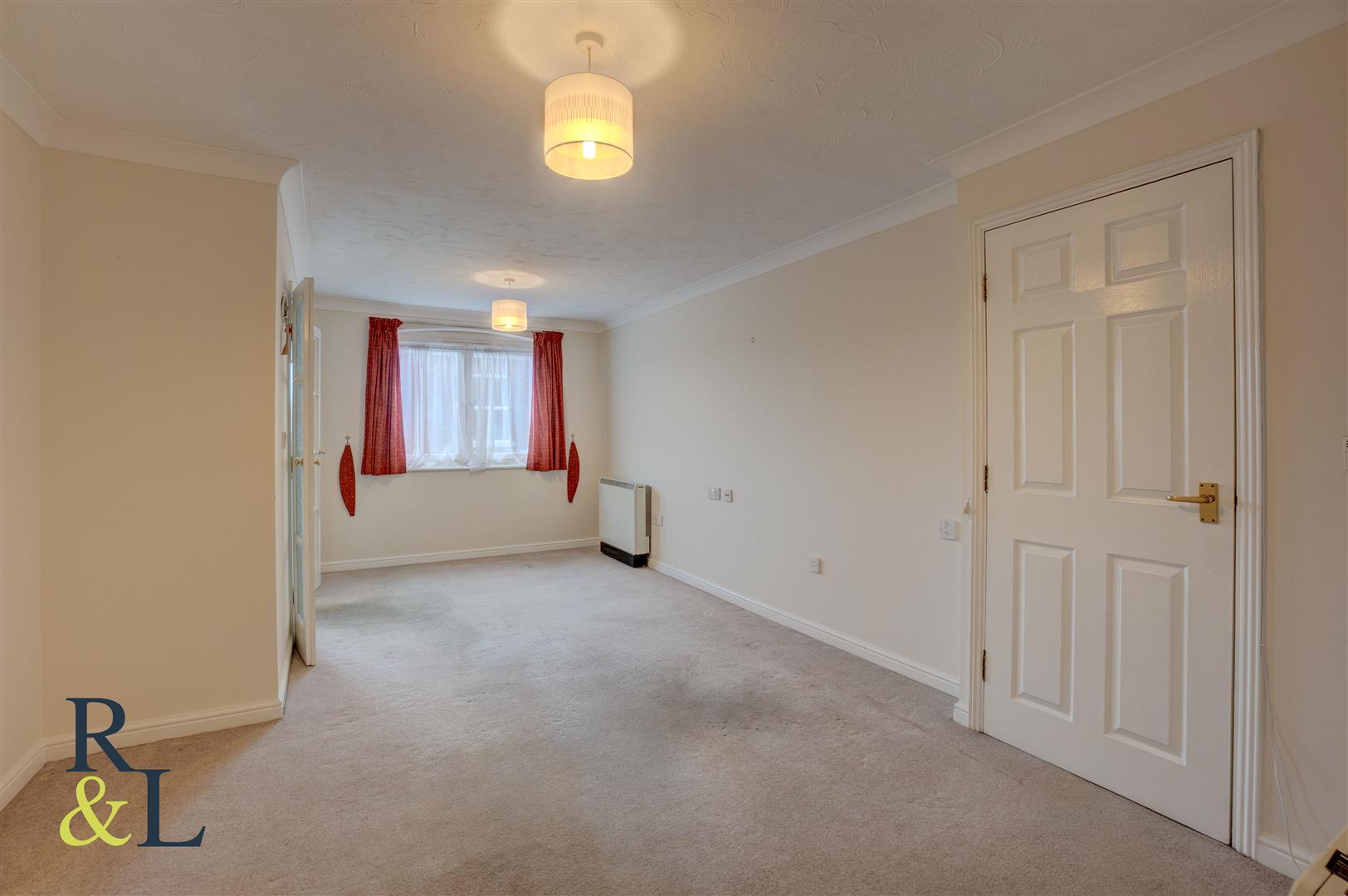 Property image for Giles Court Rectory Road, West Bridgford, Nottingham