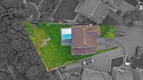 Property thumbnail image for Glenridding Close, West Bridgford, Nottingham