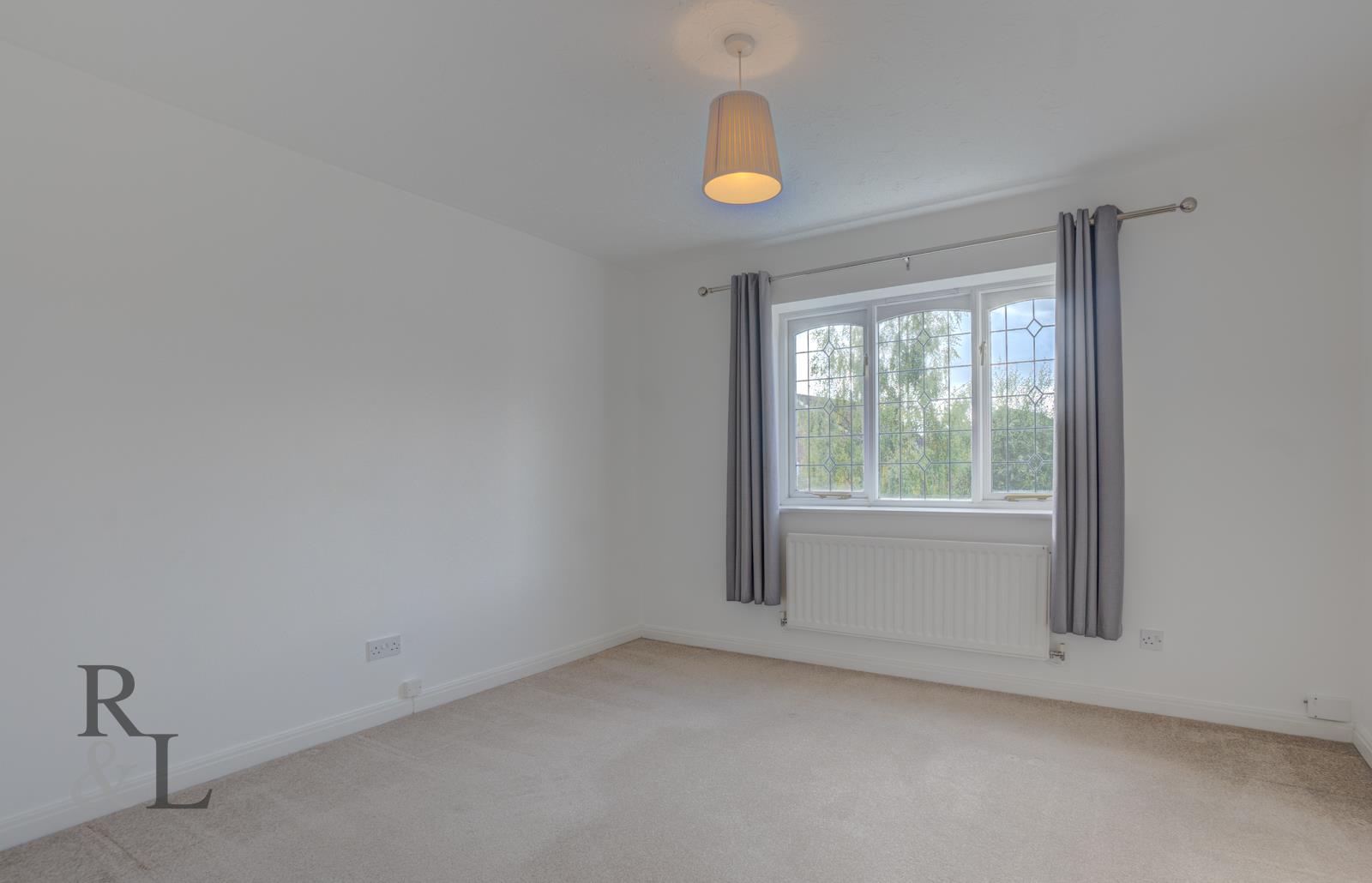 Property image for Glenridding Close, West Bridgford, Nottingham