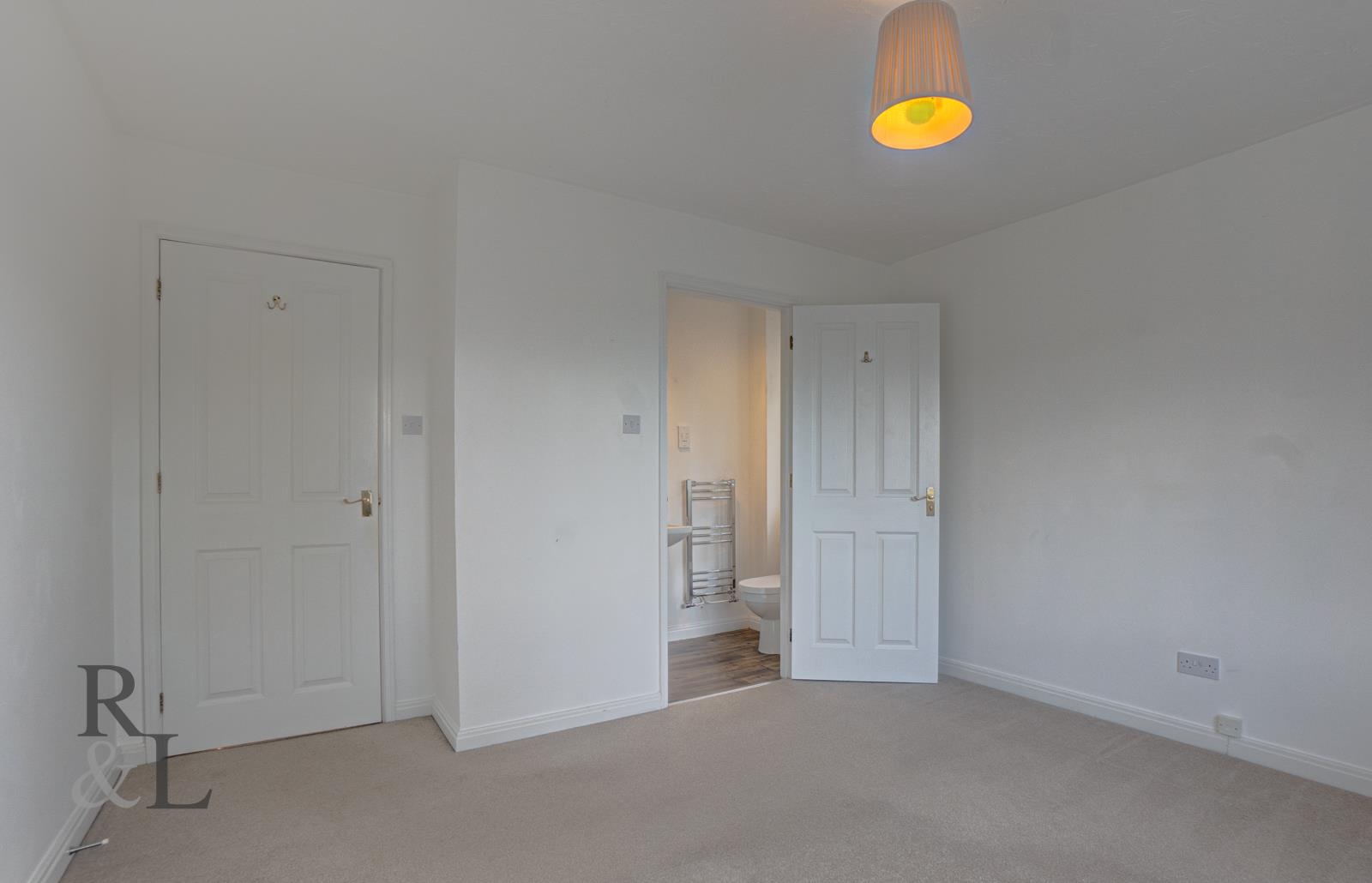 Property image for Glenridding Close, West Bridgford, Nottingham