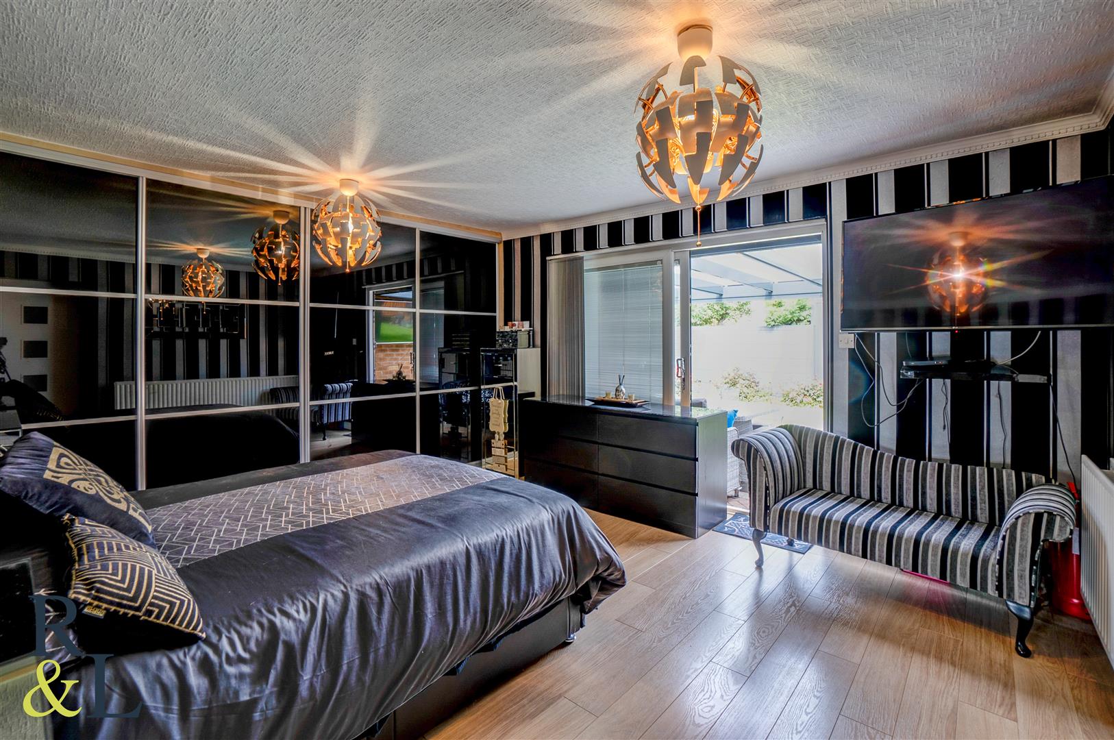 Property image for Fairham Avenue, Gotham, Nottingham