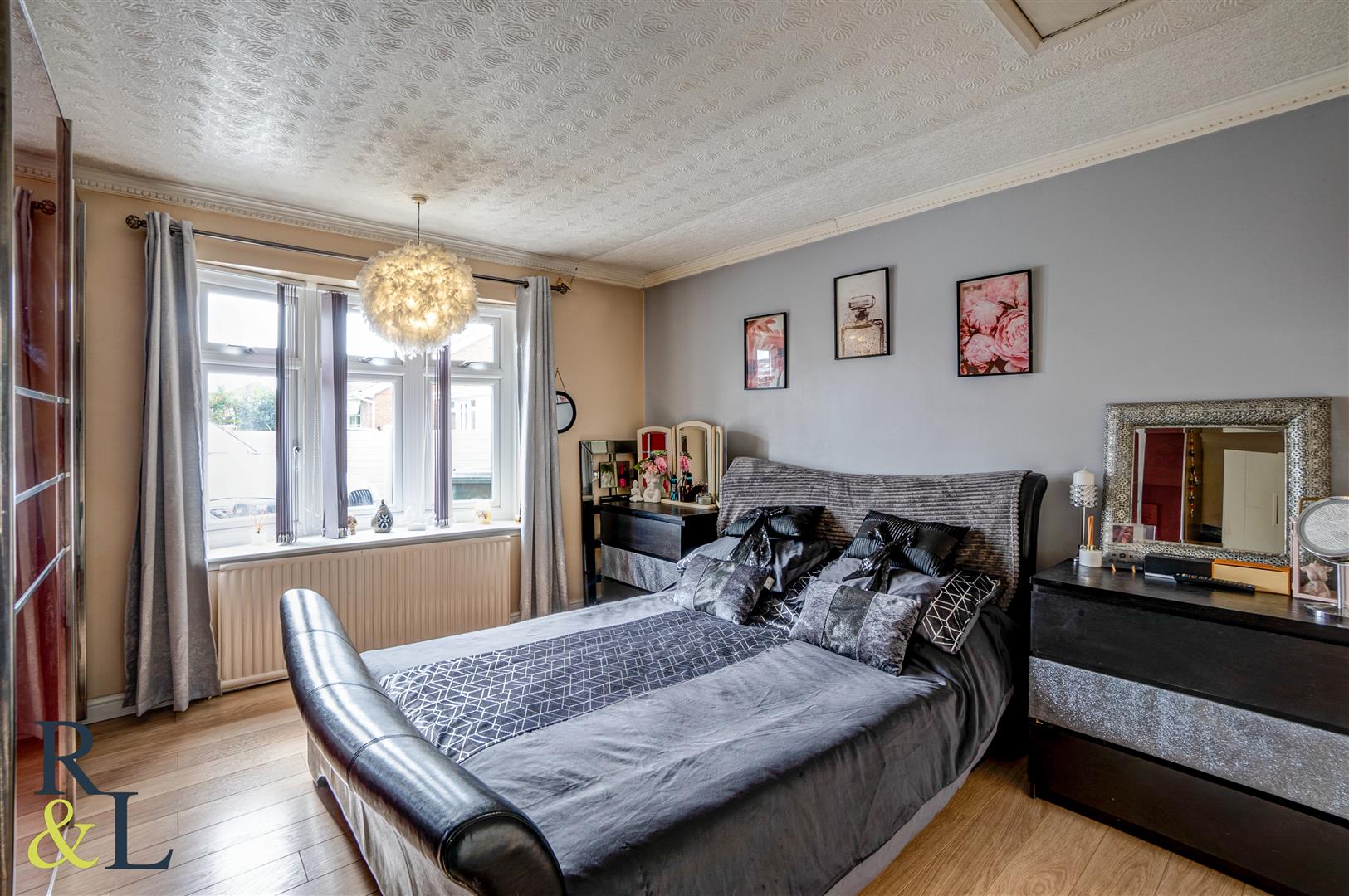 Property image for Fairham Avenue, Gotham, Nottingham