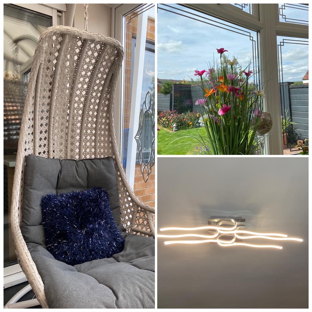 Property image for Fairham Avenue, Gotham, Nottingham