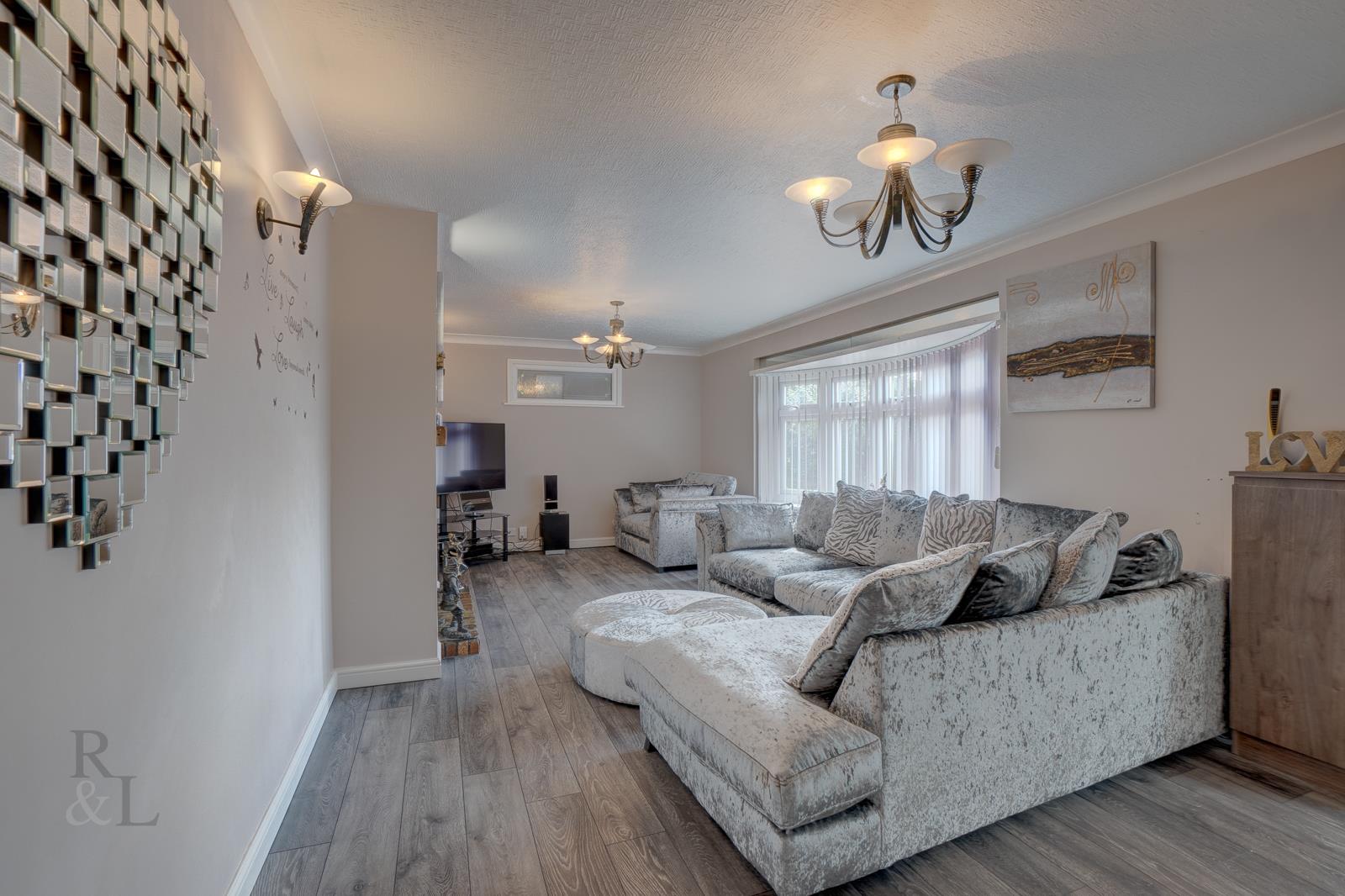 Property image for Fairham Avenue, Gotham, Nottingham