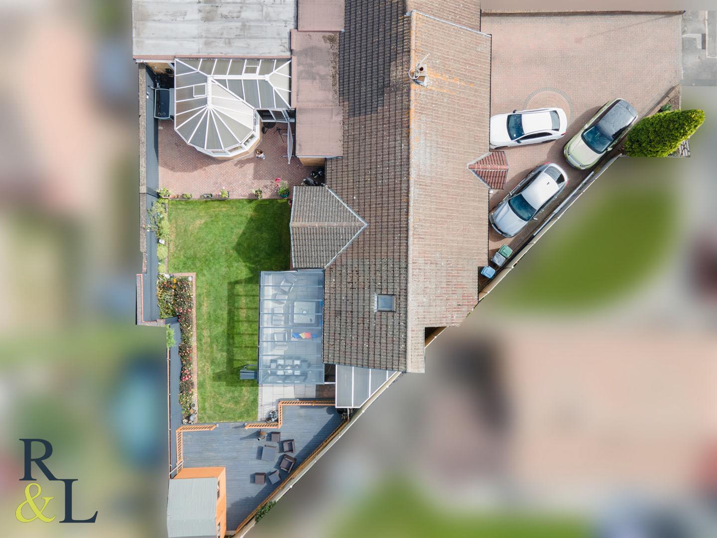 Property image for Fairham Avenue, Gotham, Nottingham