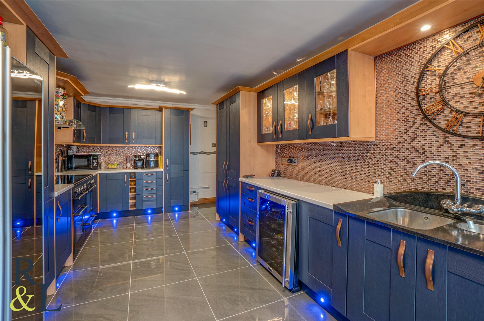 Property image for Fairham Avenue, Gotham, Nottingham