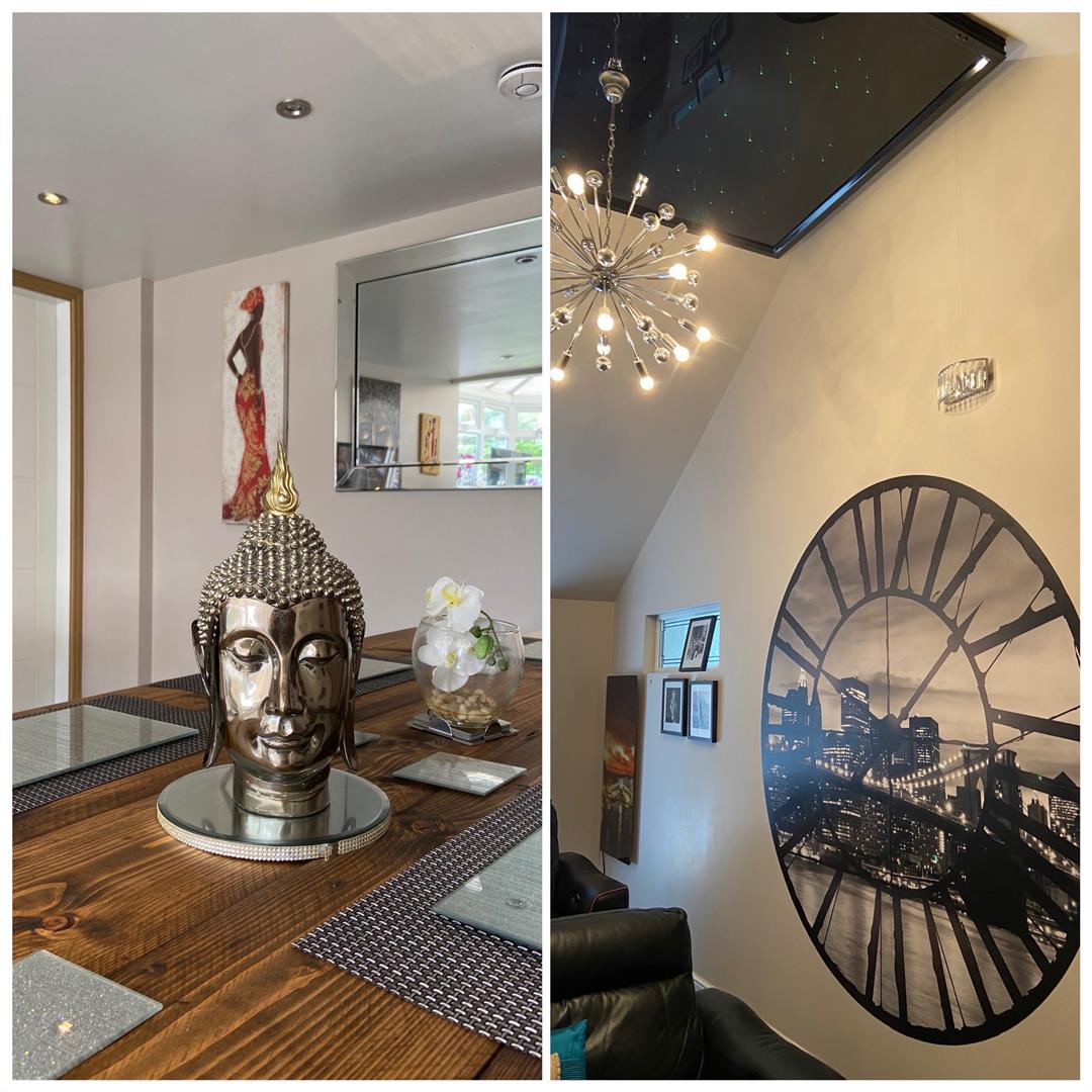 Property image for Fairham Avenue, Gotham, Nottingham