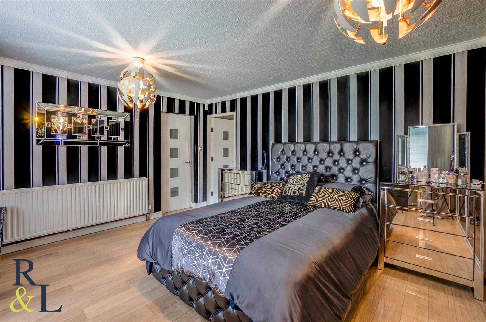 Property image for Fairham Avenue, Gotham, Nottingham