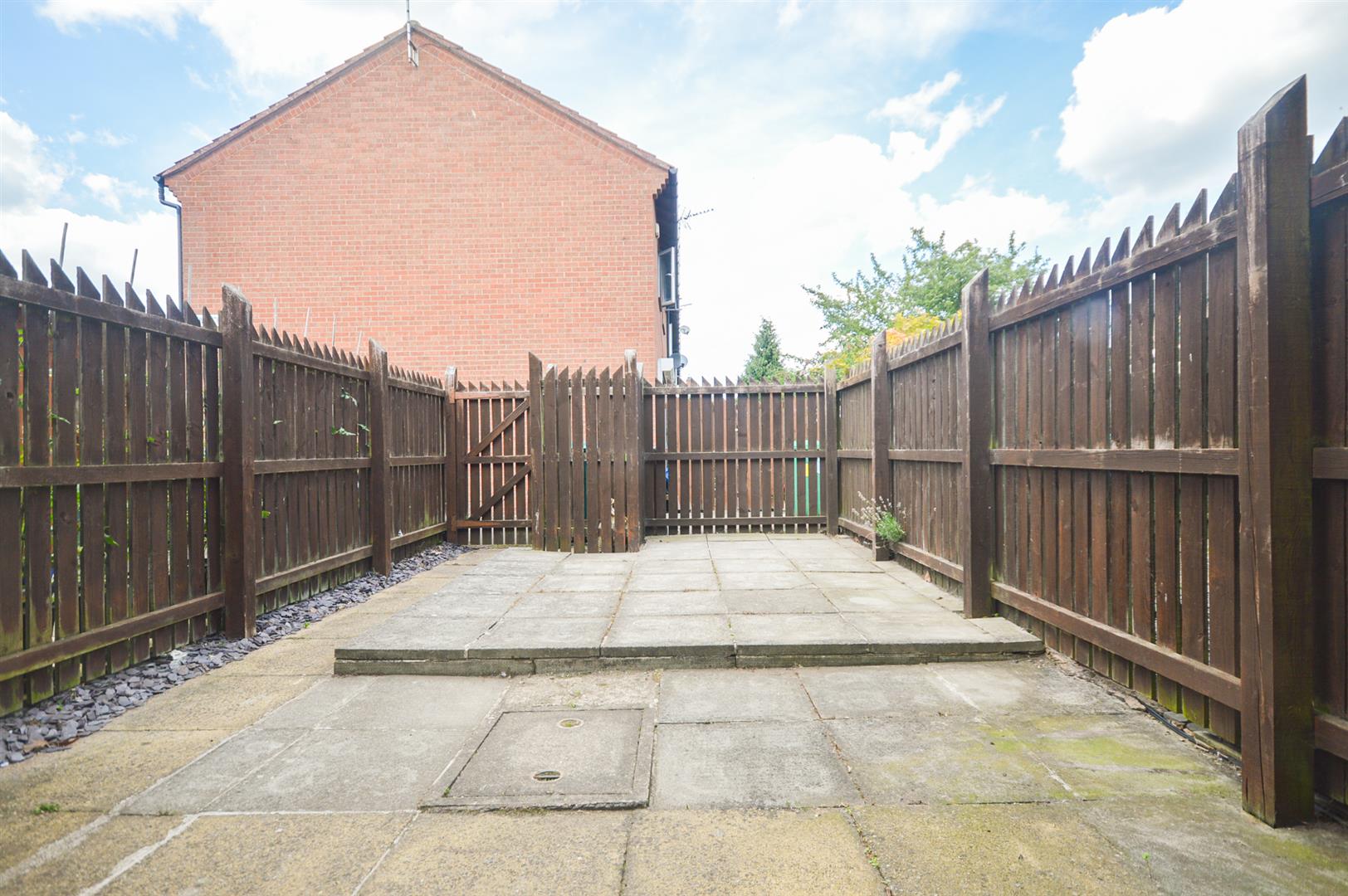 Property image for Pavilion Close The Meadows Nottingham