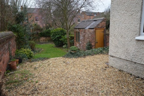 Property thumbnail image for Melton Grove West Bridgford Nottingham