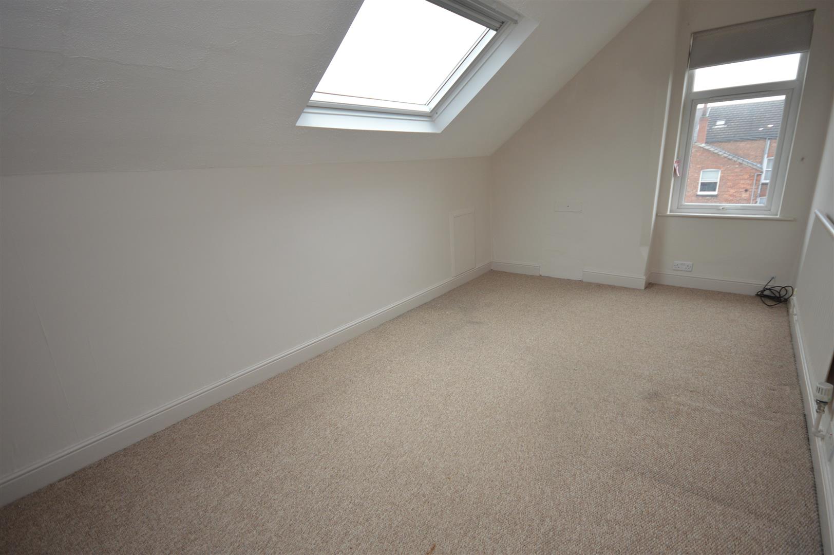 Property image for Melton Grove West Bridgford Nottingham