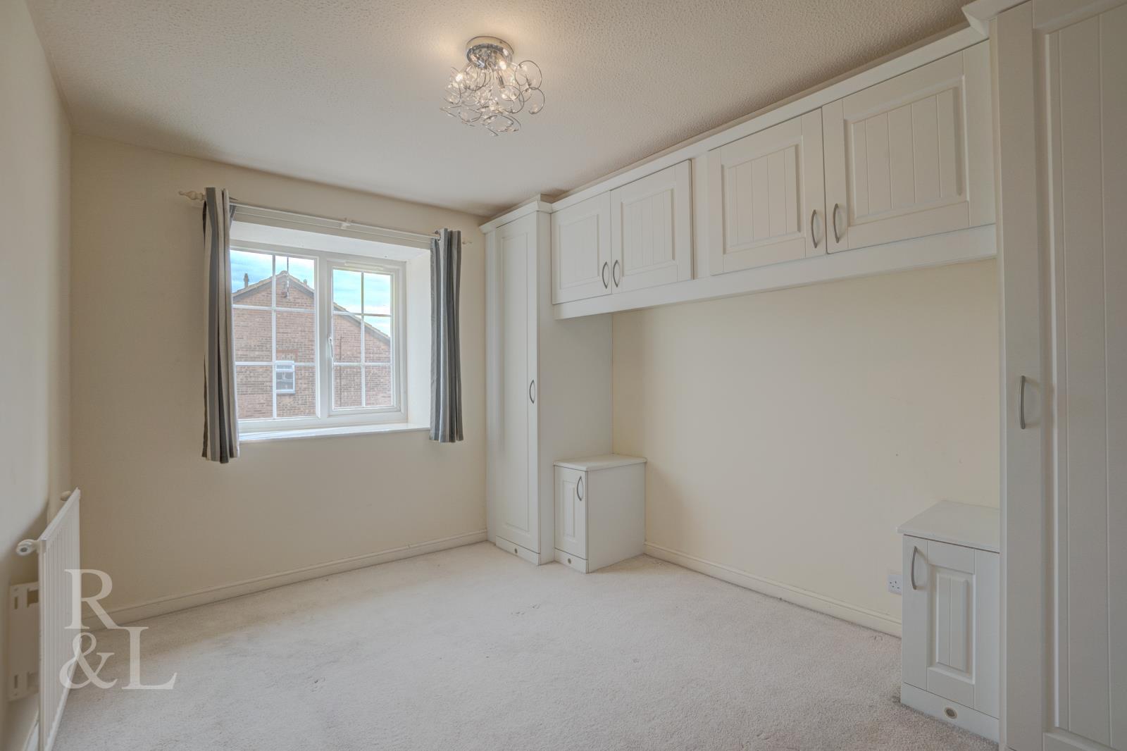 Property image for Cranford Gardens West Bridgford Nottingham