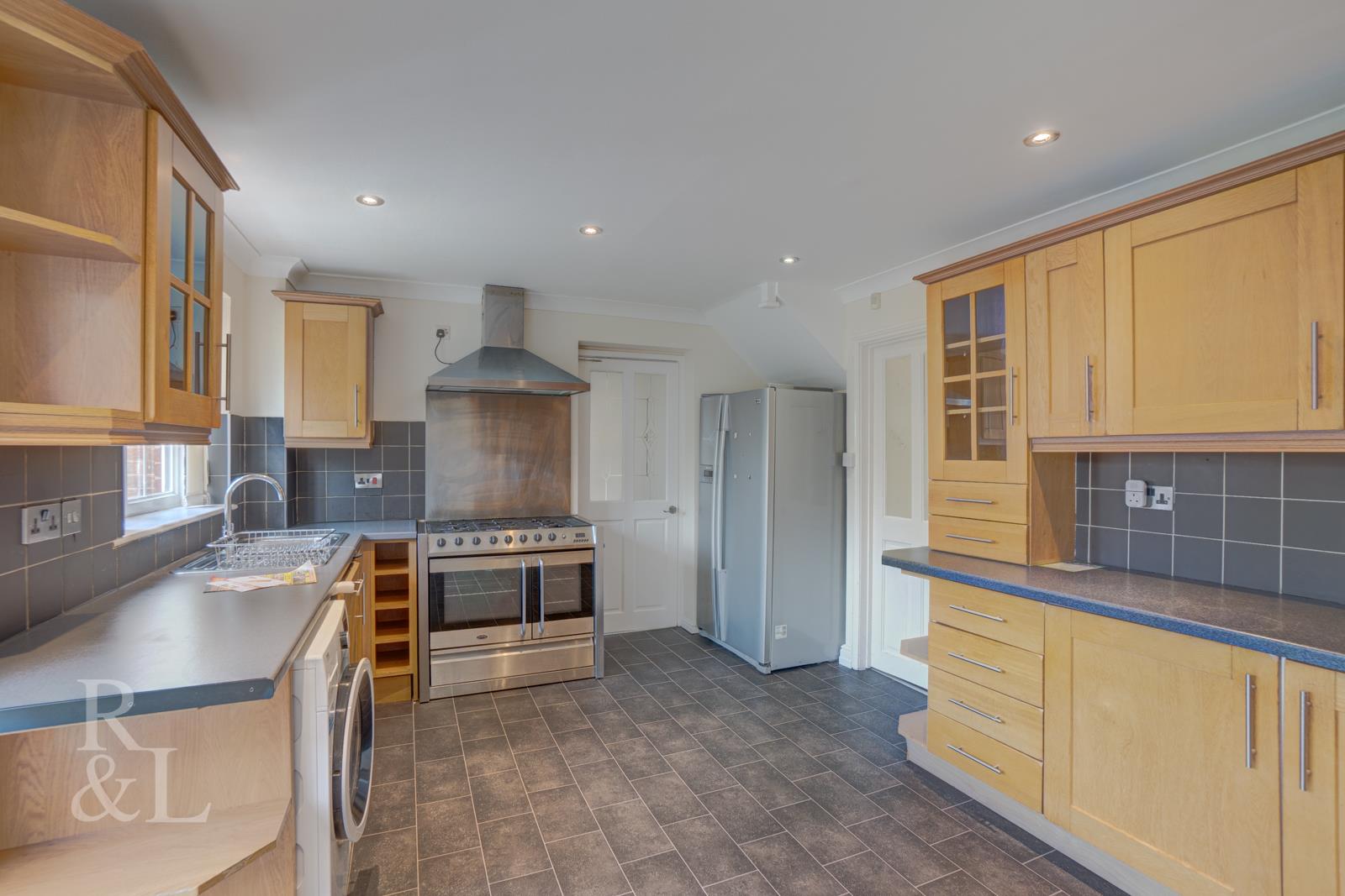 Property image for Cranford Gardens West Bridgford Nottingham