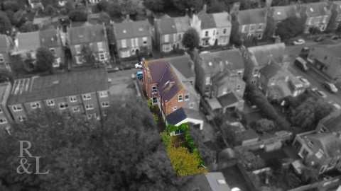 Property thumbnail image for North Road, West Bridgford, Nottingham