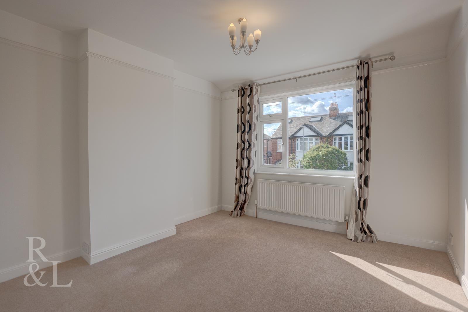 Property image for Cambridge Road, West Bridgford, Nottingham