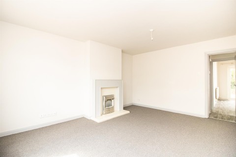 Property thumbnail image for Beech Avenue, Keyworth, Nottingham