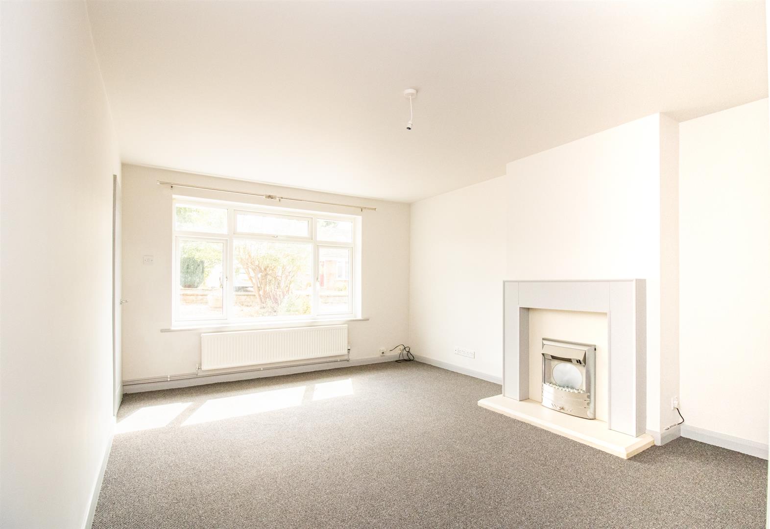 Property image for Beech Avenue, Keyworth, Nottingham