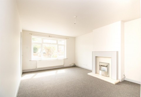 Property thumbnail image for Beech Avenue, Keyworth, Nottingham