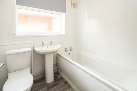 Property thumbnail image for Beech Avenue, Keyworth, Nottingham